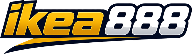 ikea888 Logo